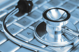 Informática Médica